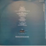 David Bowie - Images (2xLP, Comp)