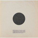 David Bowie - Station To Station (LP, Album)