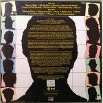 David Bowie - The Best Of Bowie (LP, Comp, M/Print)