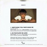 David Grant - Watching You Watching Me (Extended Version) (12