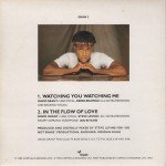 David Grant - Watching You, Watching Me (7