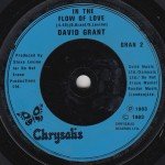 David Grant - Watching You, Watching Me (7