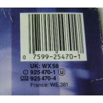 David Lee Roth - Eat 'Em And Smile (LP, Album)