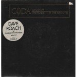 Dave Roach* - Running With The River / Move It (7