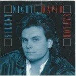 David Saylor (2) - Silent Night (7