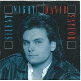 David Saylor (2) - Silent Night (7