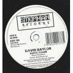 David Saylor (2) - Silent Night (7
