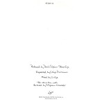 David Sylvian - The Ink In The Well (12