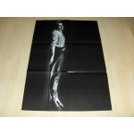 David Sylvian - The Ink In The Well (12