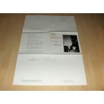 David Sylvian - The Ink In The Well (12