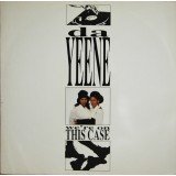 Da Yeene* - We're On This Case (12
