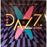 The Dazz Band* - Wild And Free (12
