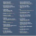 Dean Martin - Memories Are Made Of This (20 Original Recordings) (CD, Comp)