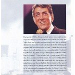 Dean Martin - The Very Best Of Dean Martin (The Capitol & Reprise Years) (CD, Comp)