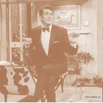 Dean Martin - The Very Best Of Dean Martin (The Capitol & Reprise Years) (CD, Comp)