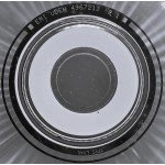 Dean Martin - The Very Best Of Dean Martin (The Capitol & Reprise Years) (CD, Comp)