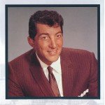 Dean Martin - The Very Best Of Dean Martin (The Capitol & Reprise Years) (CD, Comp)
