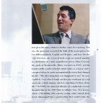 Dean Martin - The Very Best Of Dean Martin (The Capitol & Reprise Years) (CD, Comp)