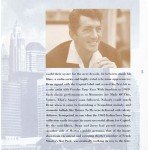 Dean Martin - The Very Best Of Dean Martin (The Capitol & Reprise Years) (CD, Comp)