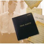 Dean Martin - The Very Best Of Dean Martin (The Capitol & Reprise Years) (CD, Comp)