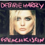Debbie Harry* - French Kissin' In The USA (12