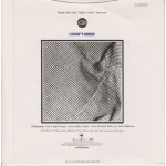 Dee.C.Lee* - Come Hell Or Waters High (7