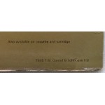 Deep Purple - 24 Carat Purple (LP, Comp)