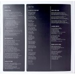 Deep Purple - Deep Purple In Rock (LP, Album, RE, Gat)