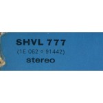 Deep Purple - Deep Purple In Rock (LP, Album, RE, Gat)