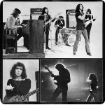 Deep Purple - In Concert (2xLP, Album)