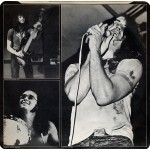 Deep Purple - In Concert (2xLP, Album)