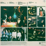 Deep Purple - In Concert (2xLP, Album)