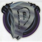 Deep Purple - Love Conquers All (7