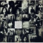 Deep Purple - Machine Head (LP, Album, RE)