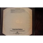 Deep Purple - Powerhouse (LP, Album)