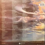 Deep Purple - Stormbringer (LP, Album, Bar)