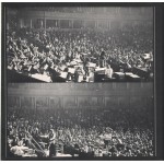 Deep Purple & The Royal Philharmonic Orchestra* Conducted By Malcolm Arnold - Concerto For Group And Orchestra (LP, Album, RP, Gat)