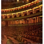 Deep Purple & The Royal Philharmonic Orchestra* Conducted By Malcolm Arnold - Concerto For Group And Orchestra (LP, Album, RP, Gat)