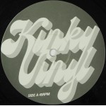 Deepgroove - Jus Luv Piano (12