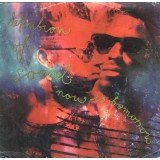 Definition Of Sound - Now Is Tomorrow (12