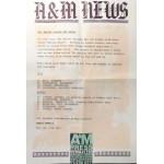 Del Amitri - Kiss This Thing Goodbye (7