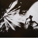 Depeche Mode - 101 (2xLP, Album, Env)