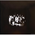 Depeche Mode - 101 (2xLP, Album, Env)