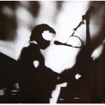 Depeche Mode - 101 (2xLP, Album, Env)