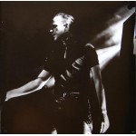 Depeche Mode - 101 (2xLP, Album, Env)