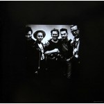 Depeche Mode - 101 (2xLP, Album, Env)