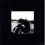 Depeche Mode - 101 (2xLP, Album, Env)