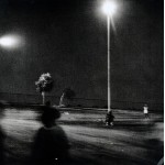 Depeche Mode - 101 (2xLP, Album, Env)