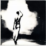 Depeche Mode - 101 (2xLP, Album, Env)