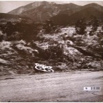 Depeche Mode - 101 (2xLP, Album, Env)